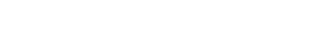 Harley Hospital logo Harley Hospital logo