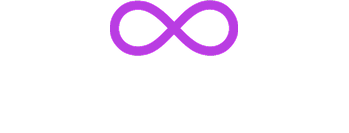 Morpheus8 logo Morpheus8 logo